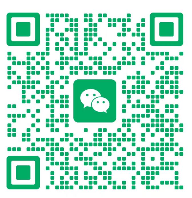 奋发物流